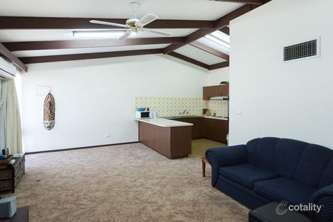 Property photo of 11/57 Head Street Braitling NT 0870