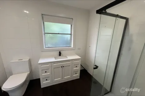 Property photo of 15 Lyndon Crescent Traralgon VIC 3844