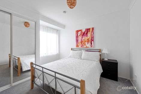 Property photo of 60 Camden Street Ulladulla NSW 2539