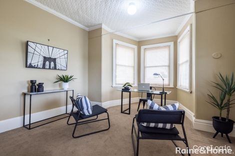 Property photo of 25 Rankin Street Bathurst NSW 2795