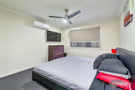 Property photo of 2 Lenton Street Coomera QLD 4209