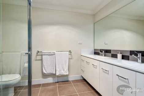Property photo of 2 Lenton Street Coomera QLD 4209