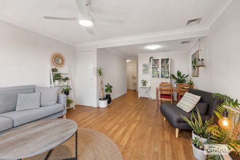 Property photo of 1/64-74 Ferry Road Thorneside QLD 4158