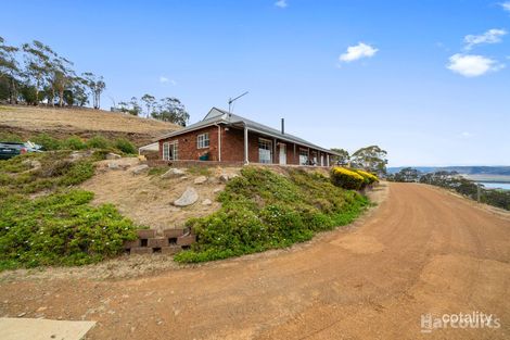 Property photo of 554 Richmond Road Cambridge TAS 7170