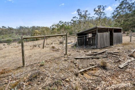 Property photo of 554 Richmond Road Cambridge TAS 7170