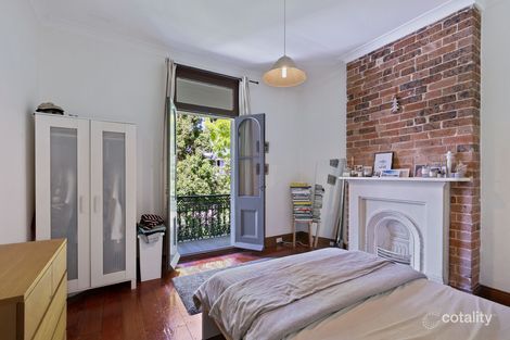 Property photo of 106 Windsor Street Paddington NSW 2021