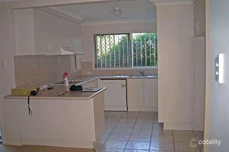 Property photo of 57/45 Farne Street Sunnybank Hills QLD 4109