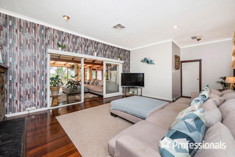 Property photo of 22 Third Avenue Woodbridge WA 6056