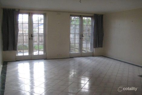 Property photo of 9/35 Walpole Street Kew VIC 3101