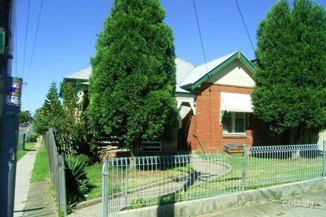 42 Helena St, Auburn, NSW 2144