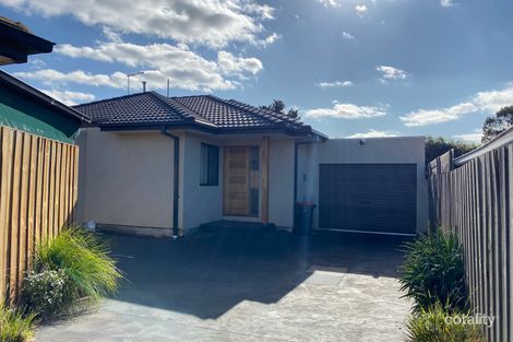 Property photo of 3A Carina Drive Melton VIC 3337