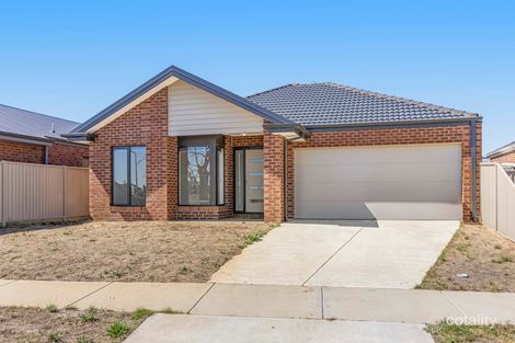 49 Swan Bvd, Winter Valley, VIC 3358