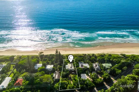 Property photo of 8 River Street New Brighton NSW 2483