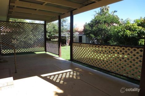 Property photo of 26 Boronia Crescent Yamba NSW 2464
