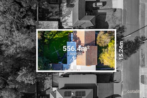 7 Calla Gr, Pendle Hill, NSW 2145