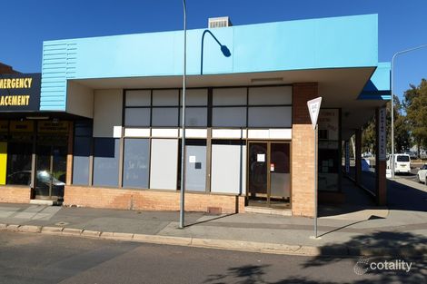 6/2-6 Purdue St, Belconnen, ACT 2617