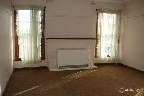 Property photo of 66 High Street Wycheproof VIC 3527