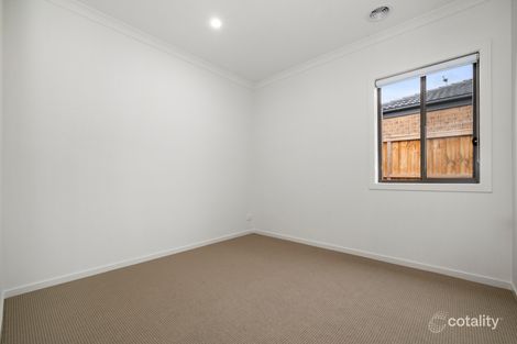 Property photo of 30 Chromite Circuit Weir Views VIC 3338