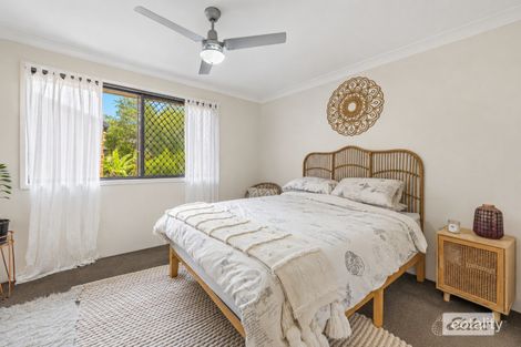 Property photo of 1/64-74 Ferry Road Thorneside QLD 4158