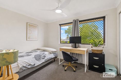 Property photo of 1/64-74 Ferry Road Thorneside QLD 4158