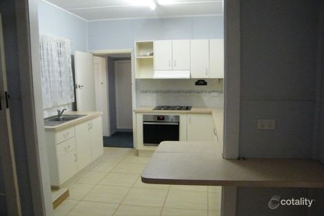 Property photo of 22 Stuart Street Quirindi NSW 2343