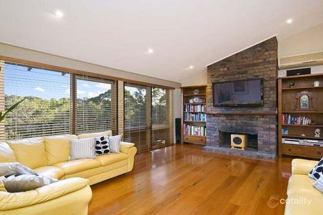 Property photo of 4 Burrendong Place Avalon Beach NSW 2107