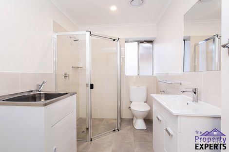 Property photo of 2/32 William Street South Plympton SA 5038