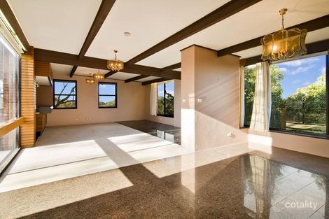 6 Benwerrin Cl, East Killara, NSW 2071