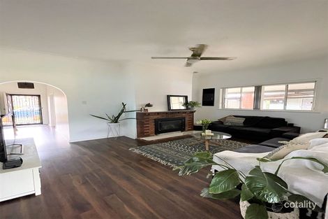 Property photo of 15 Dudley Street Cessnock NSW 2325