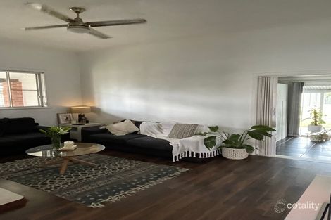 Property photo of 15 Dudley Street Cessnock NSW 2325