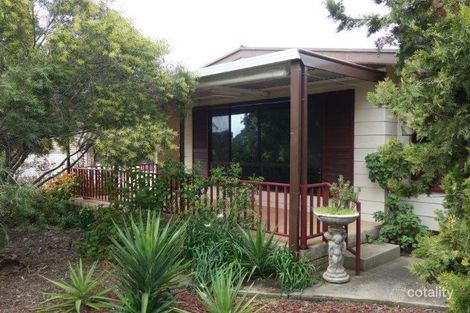 160 Park Rd, Maryborough, VIC 3465