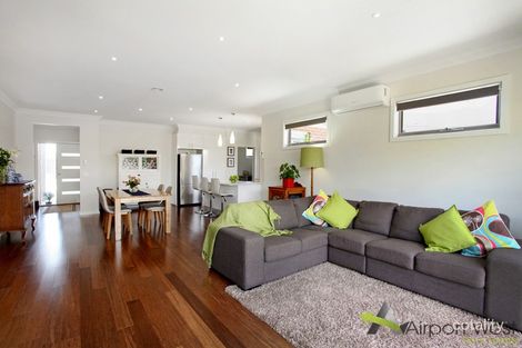 Property photo of 168 Halsey Road Airport West VIC 3042