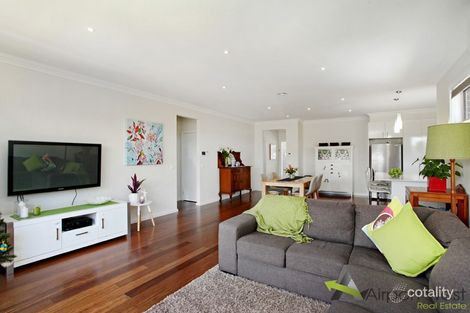 Property photo of 168 Halsey Road Airport West VIC 3042