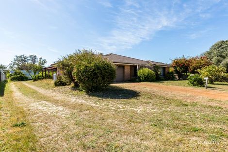 Property photo of 41 Upson Road Capel WA 6271