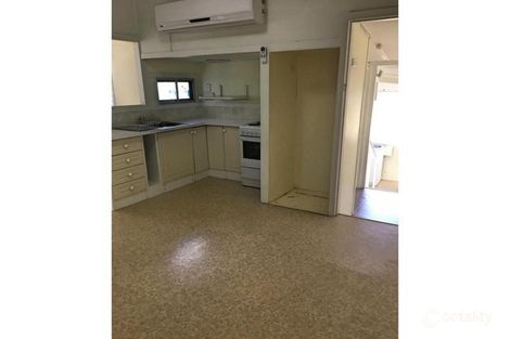 Property photo of 22 River Terrace Millbank QLD 4670