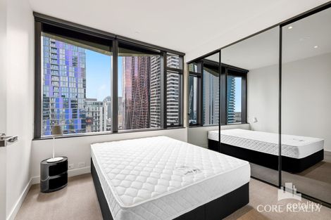 Property photo of 1806/155 Franklin Street Melbourne VIC 3000