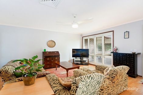 Property photo of 8 Magnolia Place Goonellabah NSW 2480