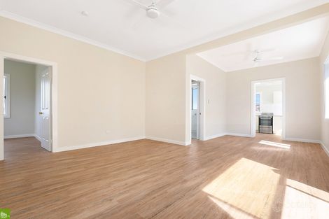 Property photo of 14 Suvla Street Port Kembla NSW 2505