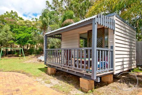 Property photo of 8 Lena Place Windaroo QLD 4207