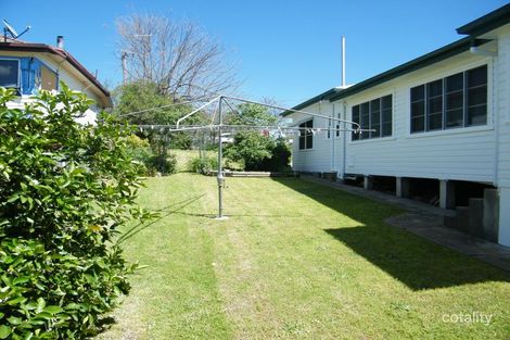 Property photo of 22 Stuart Street Quirindi NSW 2343