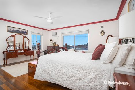 Property photo of 8 Victoria Street Geraldton WA 6530