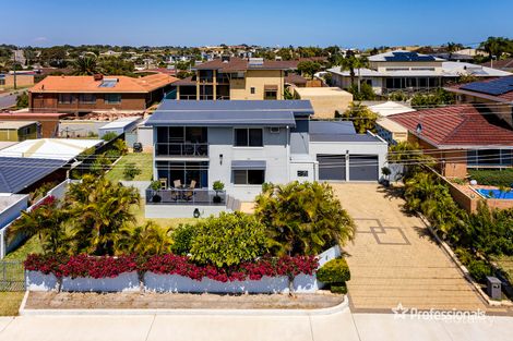 Property photo of 8 Victoria Street Geraldton WA 6530