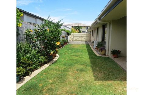 Property photo of 23 Sinatra Street Sippy Downs QLD 4556