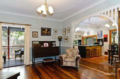 Property photo of 96 Buderim Pines Drive Buderim QLD 4556