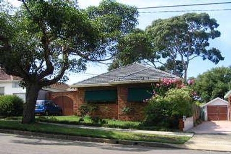 78 Mountview Ave, Narwee, NSW 2209