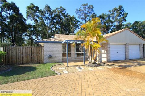 45/38 Kesteven St, Albany Creek, QLD 4035
