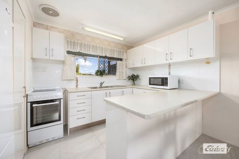 Property photo of 40 Wonga Street Scarness QLD 4655
