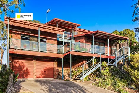 23 Godfrey St, Tumut, NSW 2720