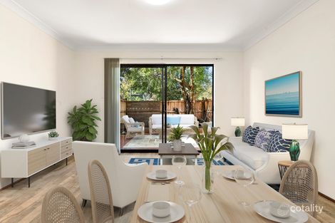 Property photo of 10/41 Sherbrook Road Hornsby NSW 2077
