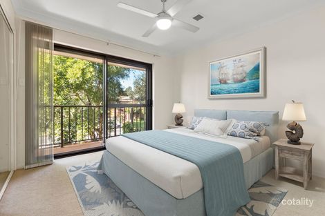 Property photo of 10/41 Sherbrook Road Hornsby NSW 2077